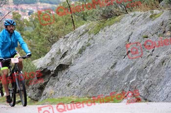 JOSE MARIA BAENA NAVACERRADA Imperial 2016 01589