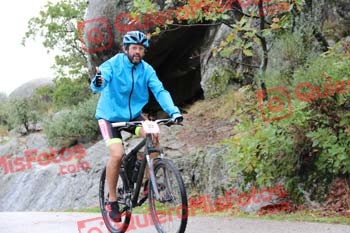 JOSE MARIA BAENA NAVACERRADA Imperial 2016 01591