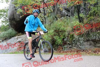 JOSE MARIA BAENA NAVACERRADA Imperial 2016 01592