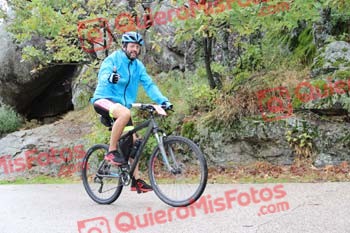 JOSE MARIA BAENA NAVACERRADA Imperial 2016 01593