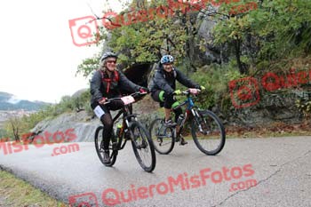 PEDRO MARISCAL POLO Imperial 2016 01657