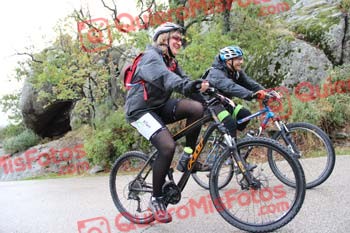 PEDRO MARISCAL POLO Imperial 2016 01659