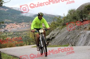 IVAN GAMEZ ARIAS Imperial 2016 01661