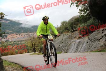 IVAN GAMEZ ARIAS Imperial 2016 01662