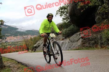IVAN GAMEZ ARIAS Imperial 2016 01663