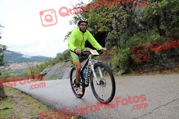 IVAN GAMEZ ARIAS Imperial 2016 01664