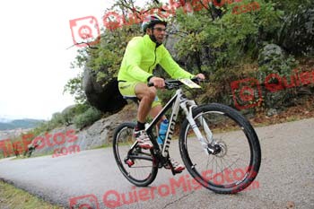 IVAN GAMEZ ARIAS Imperial 2016 01665