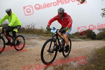 JUAN JULIAN SAIZ MONTALVO Imperial 2016 01685