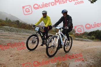 RAUL CAMARA VIVAS Imperial 2016 01692