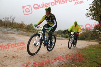 PEDRO LUIS PACHE CANEQUE Imperial 2016 01693