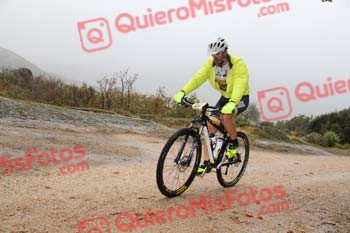 IVAN SANCHEZ Imperial 2016 01697