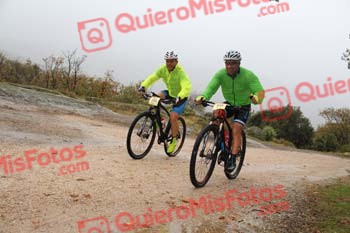 MARCIAL HERNANDEZ HERNANDEZ Imperial 2016 01705