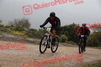 MIGUEL TIMON SANCHEZ Imperial 2016 01709