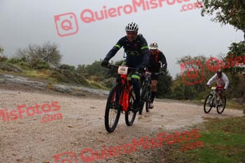 RAUL CORTES RODRIGUEZ Imperial 2016 01721