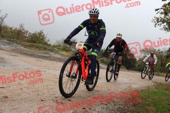 RAUL CORTES RODRIGUEZ Imperial 2016 01722