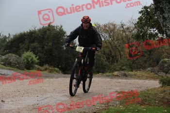 OSCAR SANCHEZ FERNANDEZ Imperial 2016 01731