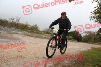 OSCAR SANCHEZ FERNANDEZ Imperial 2016 01732