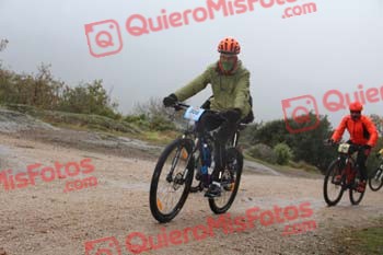 PABLO GONZALEZ ORTIZ Imperial 2016 01742