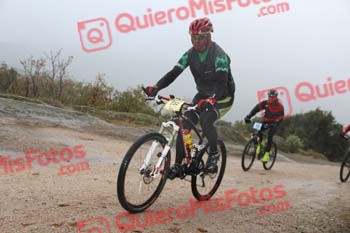 JAVIER RONDON AGUILERA Imperial 2016 01750