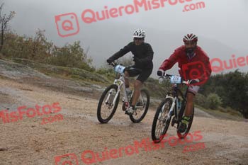 MIGUEL CALLEJA DEL AMO Imperial 2016 01781