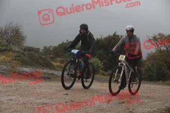 MARIO GUTIERREZ ZARAPUZ Imperial 2016 01785