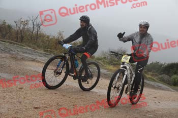 MARIO GUTIERREZ ZARAPUZ Imperial 2016 01786