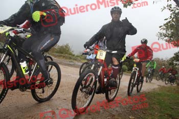 JOSE MARIA BAENA NAVACERRADA Imperial 2016 01798