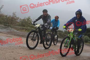 FRANCISCO VICENTE MARTINEZ Imperial 2016 01826