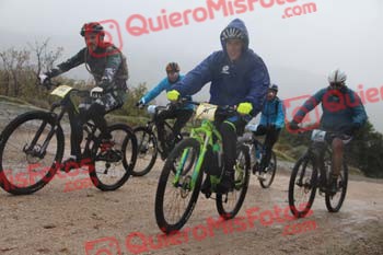FRANCISCO VICENTE MARTINEZ Imperial 2016 01827
