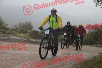 JAIME SEDANO DOMINGUEZ Imperial 2016 01840