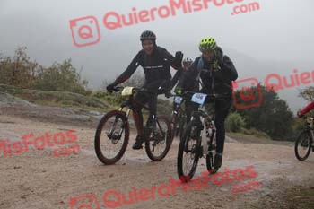 JAIME SEDANO DOMINGUEZ Imperial 2016 01842