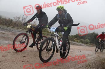 JAIME SEDANO DOMINGUEZ Imperial 2016 01843