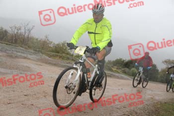 IVAN MORENO BENITO Imperial 2016 01867