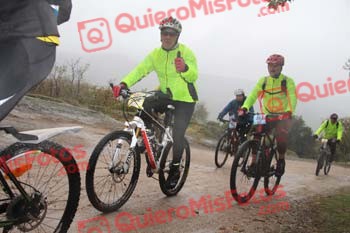 MIGUEL TIMON SANCHEZ Imperial 2016 01907