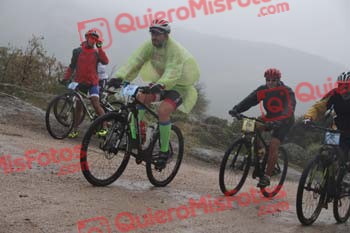 FRANCISCO SAEZ MARTINEZ Imperial 2016 01922