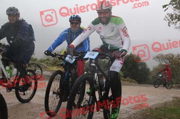 JUAN CARLOS REMONDO BERMEJO Imperial 2016 01934