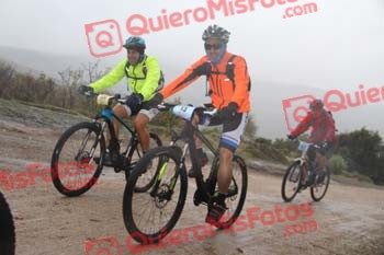 JESUS ALONSO CIFUENTES Imperial 2016 01963