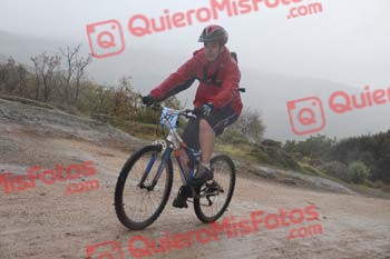 JAIME SEDANO DOMINGUEZ Imperial 2016 01964