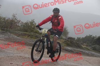 RICARDO ESTEVEZ HONTORIA Imperial 2016 01967