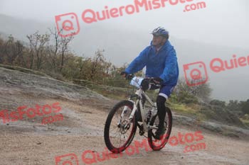 PEDRO LUIS PACHE CANEQUE Imperial 2016 01982