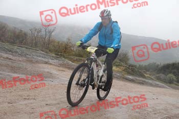 SILVIA VILLOTA GALVEZ Imperial 2016 02047