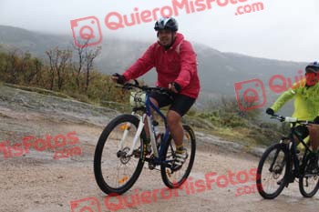 SERGIO MUNOZ ALFARO Imperial 2016 02070