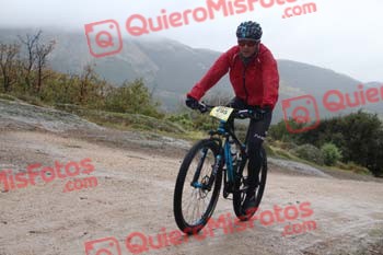TOMAS ROMAN GALLEGO Imperial 2016 02073