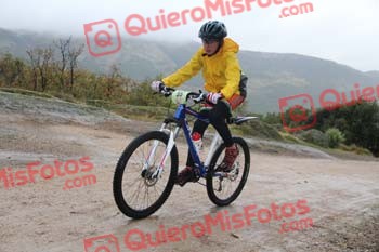 JOSE ANTONIO MERENCIANO VARGAS Imperial 2016 02083