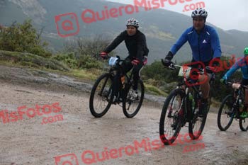 MIGUEL CALLEJA DEL AMO Imperial 2016 02088