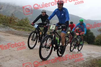 MIGUEL CALLEJA DEL AMO Imperial 2016 02089