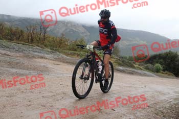 JAVIER ALCALDE BRIALES Imperial 2016 02098