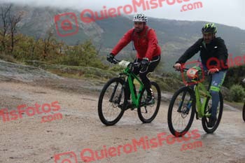 IVAN MORENO BENITO Imperial 2016 02104