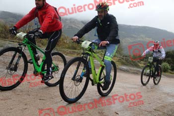 IVAN MORENO BENITO Imperial 2016 02105