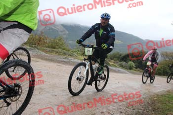 RICARDO ESTEVEZ HONTORIA Imperial 2016 02139
